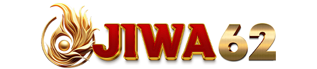 Banner GIF